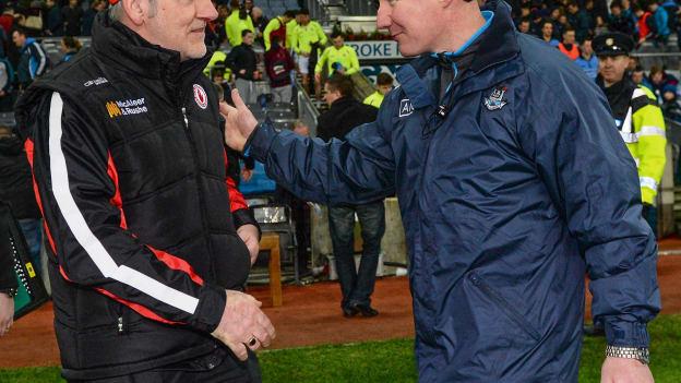 Jim Gavin