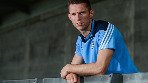 Darren Daly