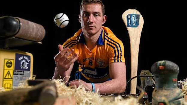 Colm Galvin
