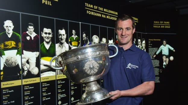 Brian McGuigan