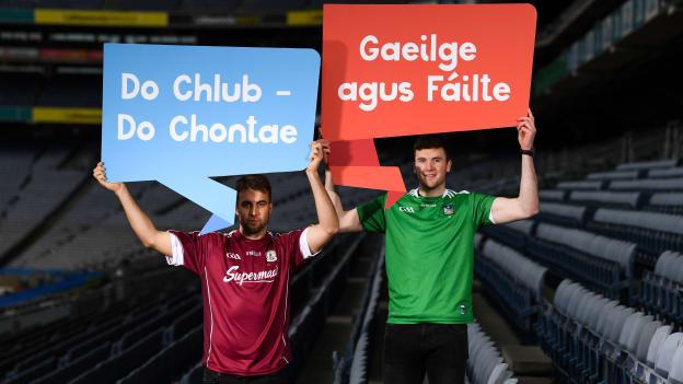 An chéad bhabhta eile miondeontas de chuid Fhondúireacht Sheosaimh Mhic Dhonncha oscailte