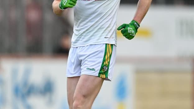 Emmett Bradley is a key performer for Glen.