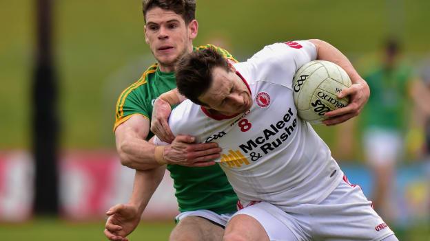 Colm Cavanagh