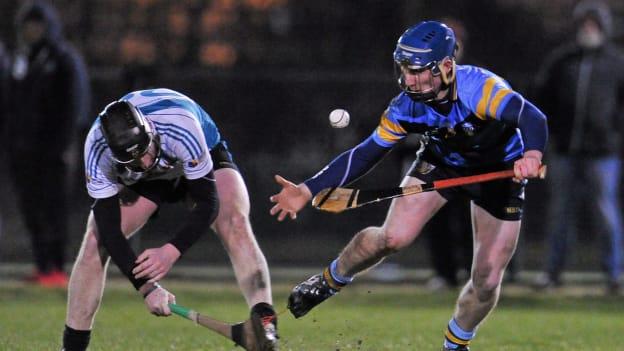 UCD in action