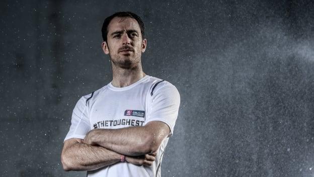 Ryan O'Dwyer