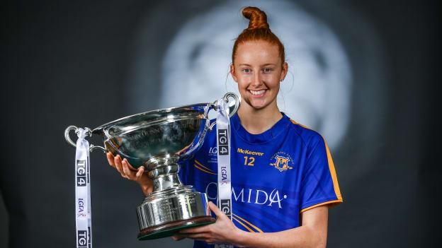 Aishling Moloney