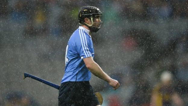 David O Callaghan.