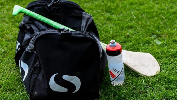 An iománaíocht ag gabháil ó neart go neart i Múscraí le fás na 'Laochra Óg'