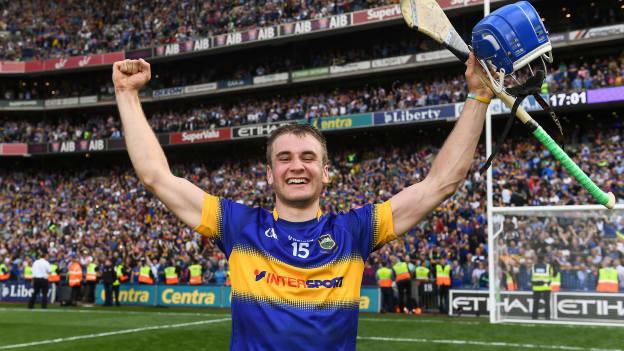 John McGrath