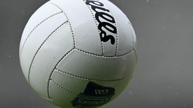 A number of Allianz Football League fixtures have been postponed.