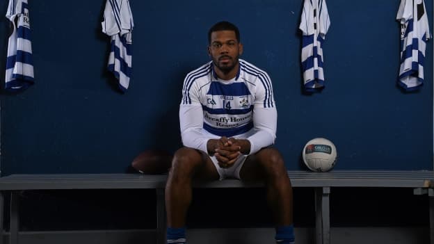 Roberto Wallace