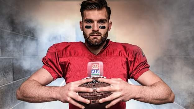 The Toughest Trade airs tonight at 9.55pm on RTE2