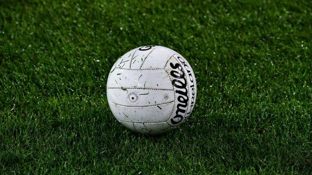 Clare defeated Waterford in the EirGrid Munster Under 20 Football Championship.