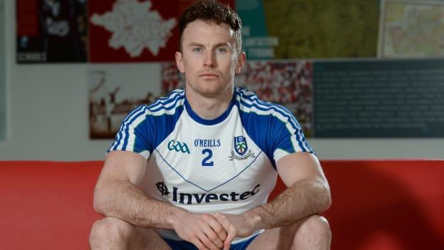 Fintan Kelly