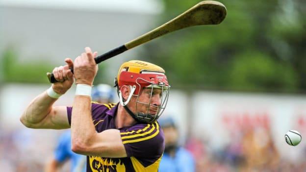Andrew Shore free to play again