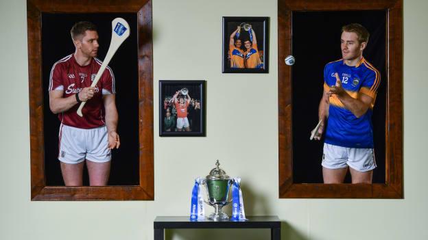 Noel McGrath