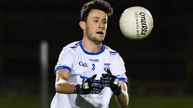 Ár gCluichí, Ár Laochra #14 – Darach Ó Cathasaigh