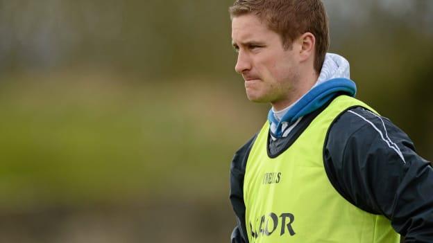 Gary O Donnell