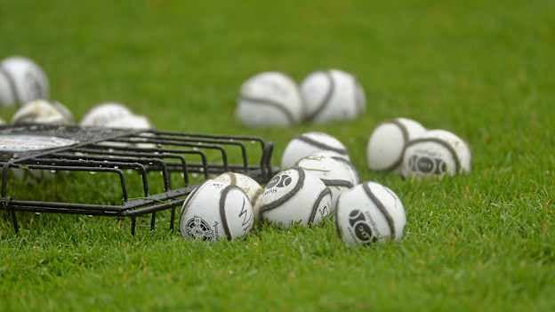 Post Primary Schools Croke Cup (SH 'A') Quarter-Finals action begins this weekend