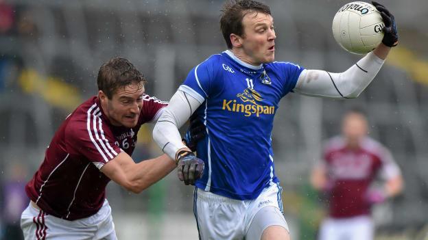 Gearoid McKiernan