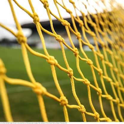 Boyne Cup organised to retain and develop hurlers in Meath