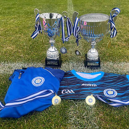 Busy weekend beckons at The Yorkshire Games