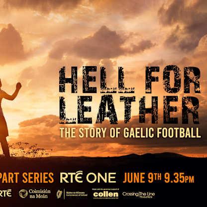 Murray delighted with Hell For Leather passion project