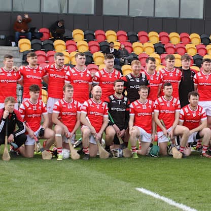 GAA.ie - GAA Match Video and Highlights, Fixtures and Results, Latest News