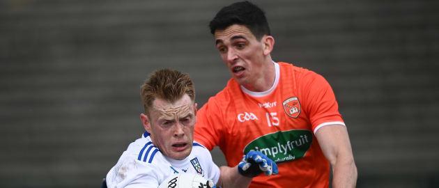 Championship 2024 football tomorrow