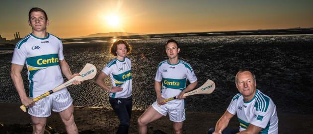 Champion sports jobs cork top