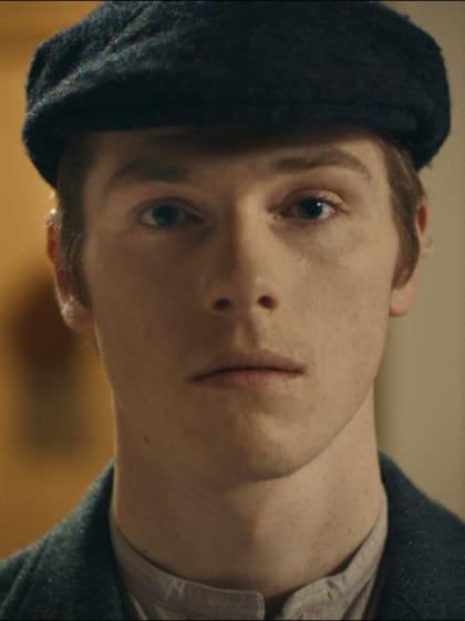 Joseph Traynor