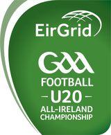 GAA Football U20 Championship