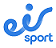 Broadcasting on eir Sports