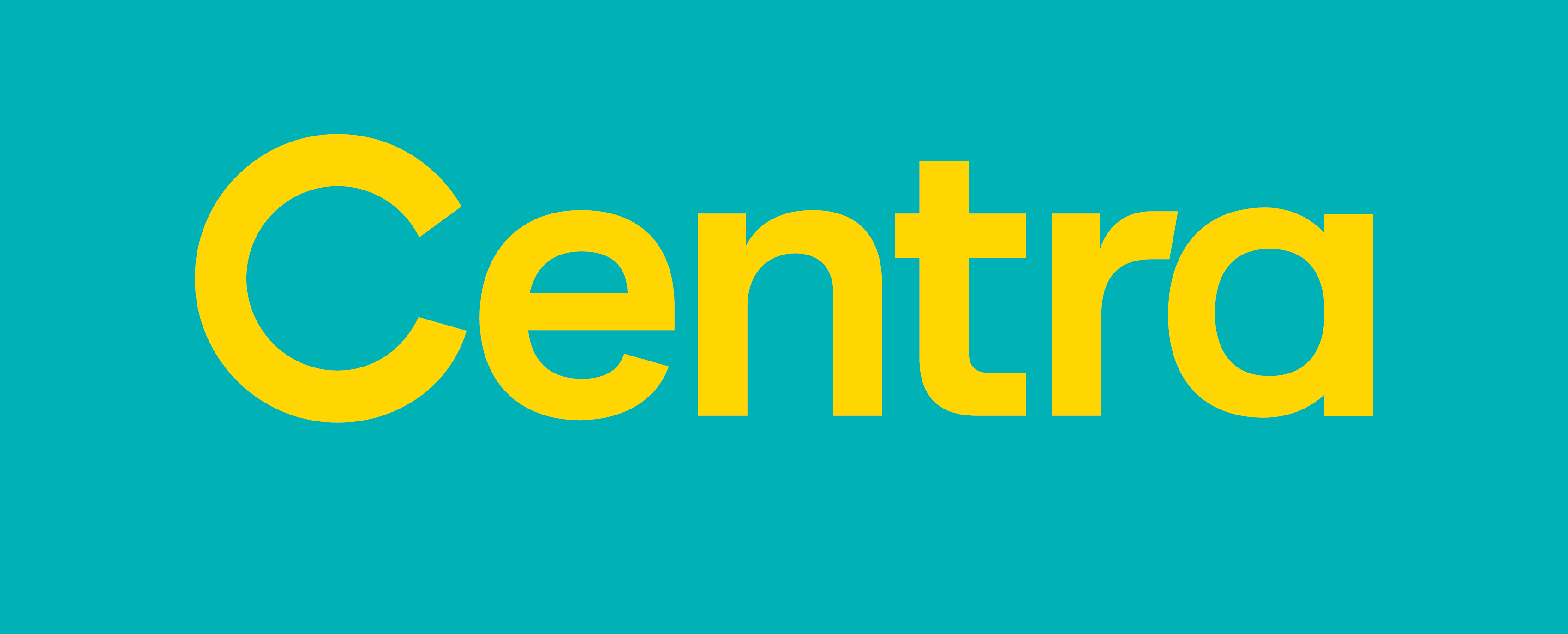Centra