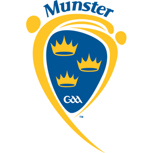 Munster