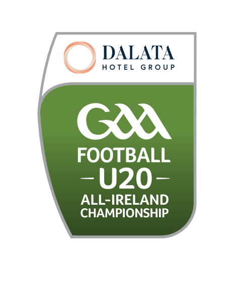 GAA Football U20 Championship