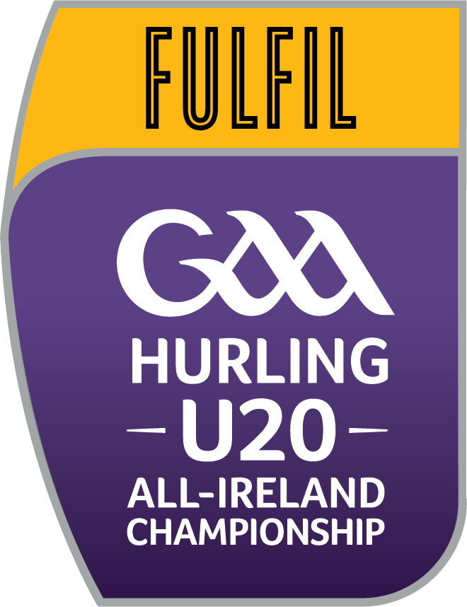 GAA Hurling U20 Championship