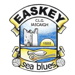 Easkey