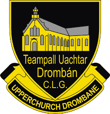 Upperchurch-Drombane