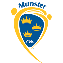 Munster GAA Hurling Senior Championship