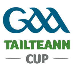 Tailteann Cup
