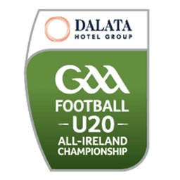 Dalata Hotel Group GAA Football All-Ireland U20 Championship