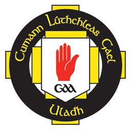 Ulster GAA Football Senior Championship
