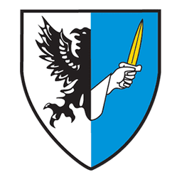 Connacht GAA Football Senior Championship