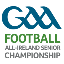 GAA Football All-Ireland Senior Championship