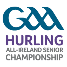 GAA Hurling All-Ireland Senior Championship