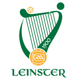Leinster GAA Hurling Senior Championship