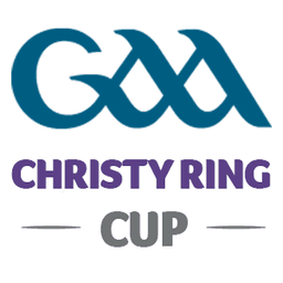 Christy Ring Cup