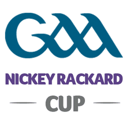 Nickey Rackard Cup
