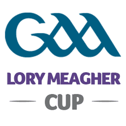 Lory Meagher Cup